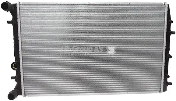 Ψυγείο Νερού SKODA …