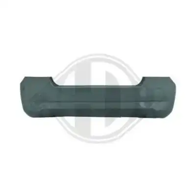 Προφυλακτήρας SKODA FABIA …