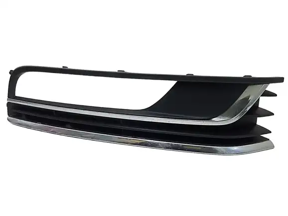 Δίχτυ Προφυλακτήρα VW …