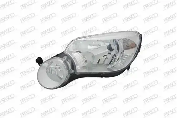 Φανάρι Εμπρός SKODA …