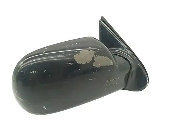 Καθρέπτης Ηλεκτρικός SUZUKI …