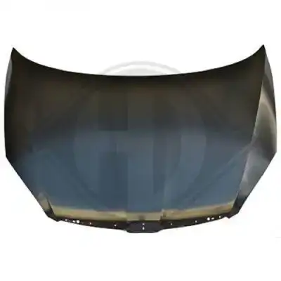 Καπό SKODA ROOMSTER MPV / ΠΟΛΥΜΟΡΦΙΚΑ / 5dr 2010 - 2015 1.2  ( BME  ) (64 hp ) Βενζίνη #749000070