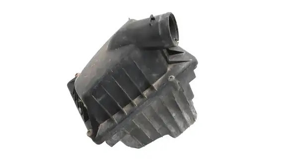 Φιλτροκούτι FIAT MULTIPLA …