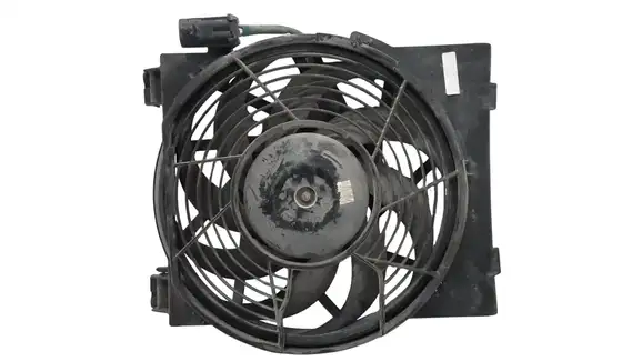 Βεντιλατέρ Νερού OPEL …