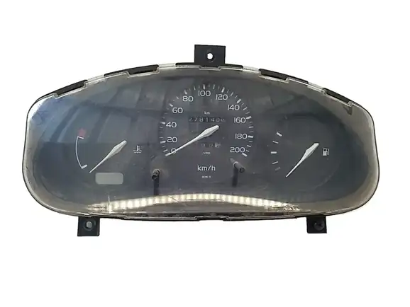 Κοντέρ NISSAN MICRA …