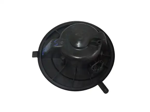 Ανεμιστήρας Καλοριφέρ Εσω …