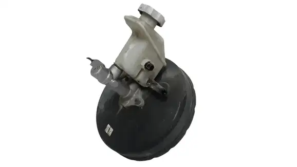 Σεβρόφρενο Κομπλέ HYUNDAI …