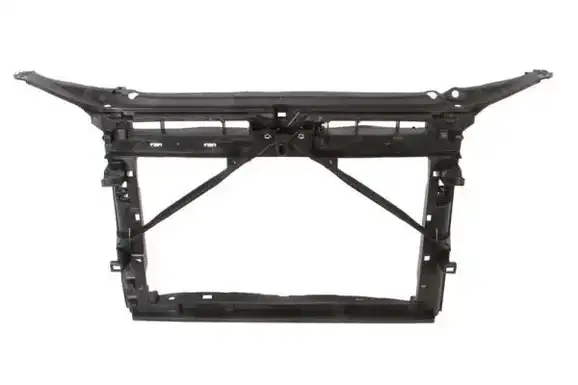 Μετώπη SKODA OCTAVIA …