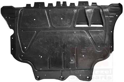 Ποδιά Μηχανής SKODA …