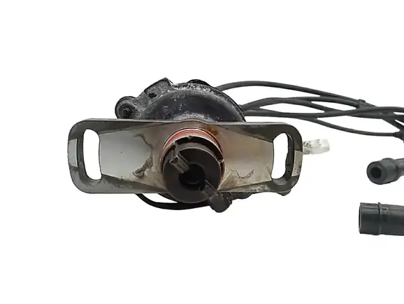 Ντιστριμπιτέρ SUZUKI SWIFT …