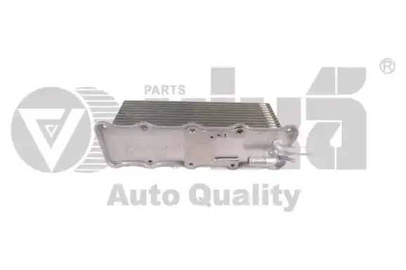 Ψυγείο Intercooler SKODA KODIAQ SUV/ ΕΚΤΟΣ ΔΡΟΜΟΥ/ 5dr 2016 -  1.4 TSI  ( CZCA  ) (125 hp ) Βενζίνη #753006240