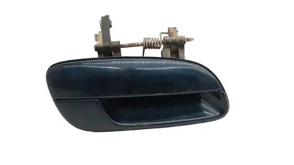 Χερούλι Πόρτας HYUNDAI …