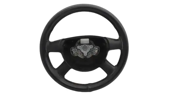 Τιμόνι VW PASSAT …