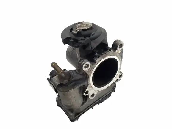 Πεταλούδα Γκαζιού-Κλαπέτο VW …