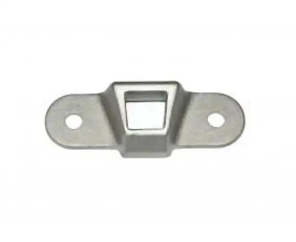 Κλειδαριά Σταθερή 5ης …