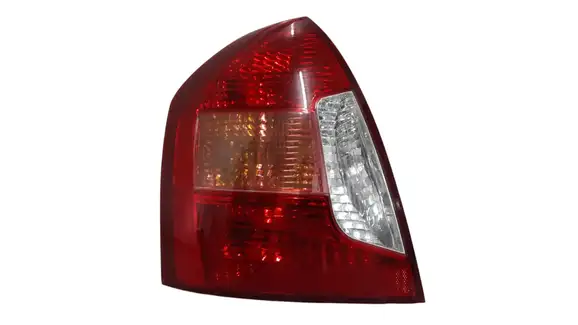 Φανάρι Πίσω HYUNDAI …