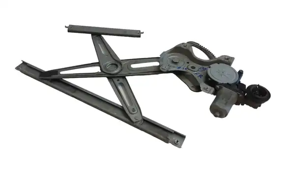 Γρύλος Παραθύρου Ηλεκτρικός …