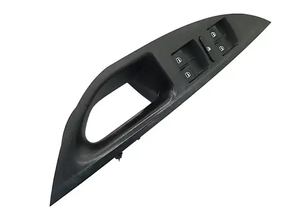 Διακόπτης Παραθύρου SEAT …