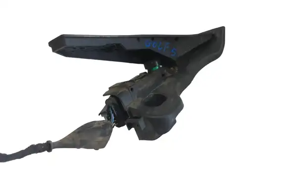 Πετάλ Γκαζιού VW …