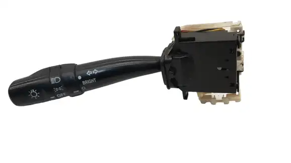 Διακόπτης Φλάς-Φώτων SUBARU …