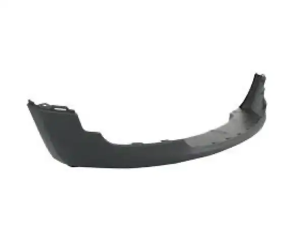 Σπόιλερ Προφυλακτήρα MINI CLUBMAN S/Wagon  2006 - 2011 ( R55 ) Cooper  ( N12 B16 A,N16 B16 A  ) (120 hp ) Βενζίνη #696806380