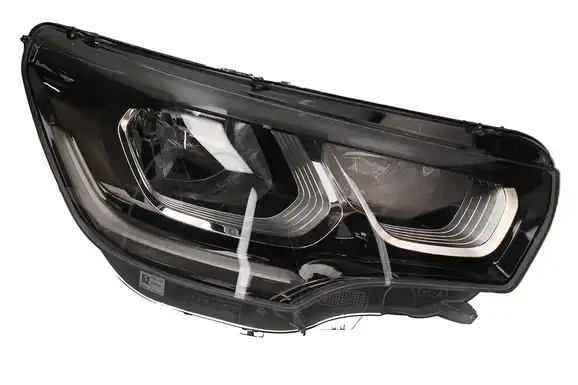 Φανάρι Εμπρός CITROEN …