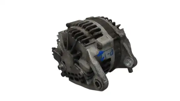 Δυναμό/Εναλλάκτης NISSAN ALMERA …