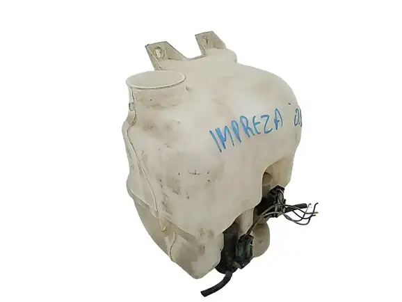 Παγούρι Υαλοκαθαριστήρων SUBARU …