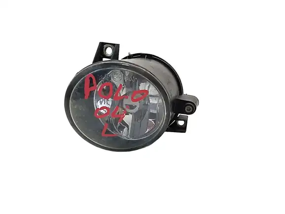 Προβολείς Ομίχλης VW …