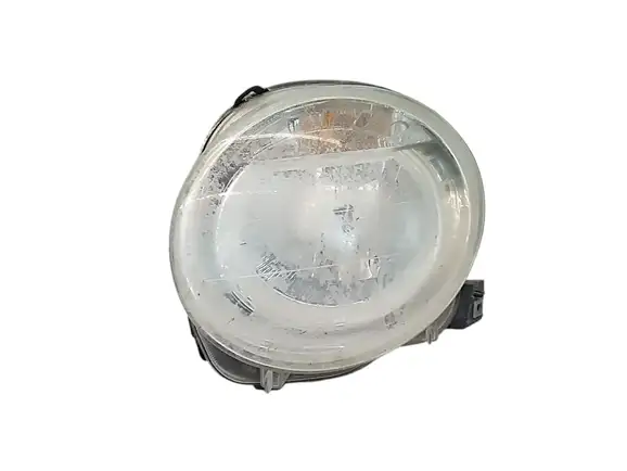 Φανάρι Εμπρός FIAT …