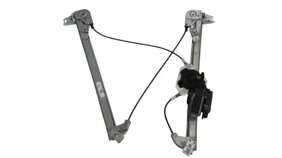 Γρύλος Παραθύρου Ηλεκτρικός …