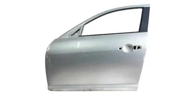 Πόρτα MAZDA RX8 …