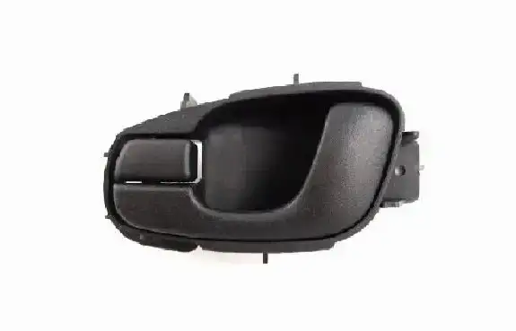 Χερούλι Πόρτας CHEVROLET-DAEWOO …