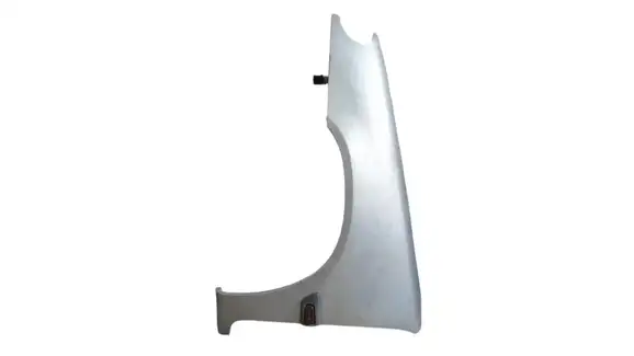 Φτερό CITROEN SAXO …