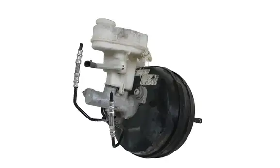 Σεβρόφρενο Κομπλέ OPEL VECTRA Sedan / 4dr 2002 - 2005 ( C ) 1.6 (F69)  ( Z 16 XEP  ) (105 hp ) Βενζίνη #13126710TB