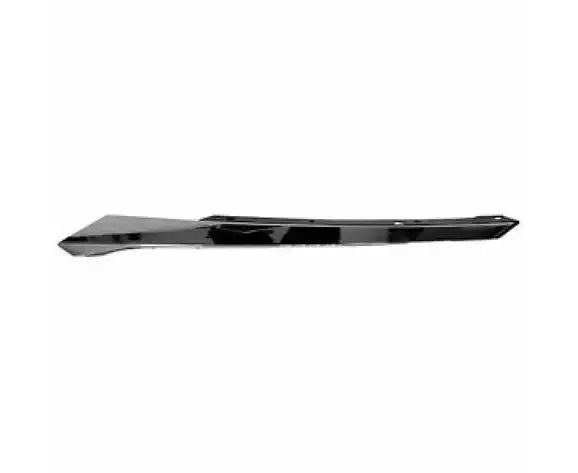 Διακοσμητικό Φανού HONDA CIVIC Sedan / 4dr 2016 -  1.0 iVTEC (FC9)  (   ) (126 hp ) Βενζίνη #345305532