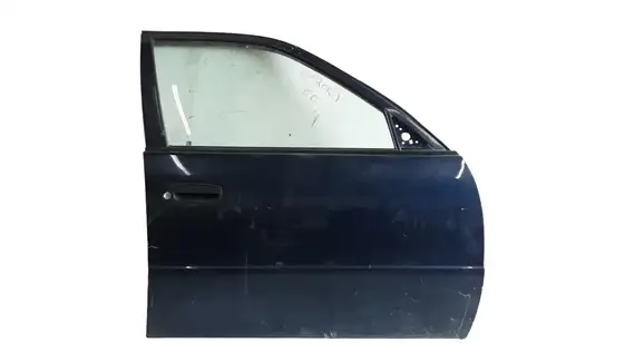Πόρτα TOYOTA COROLLA …