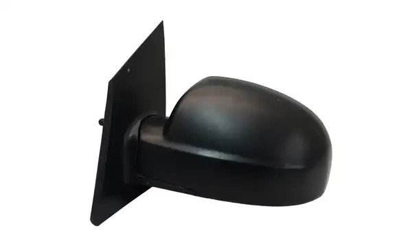 Καθρέπτης Μηχανικός HYUNDAI …