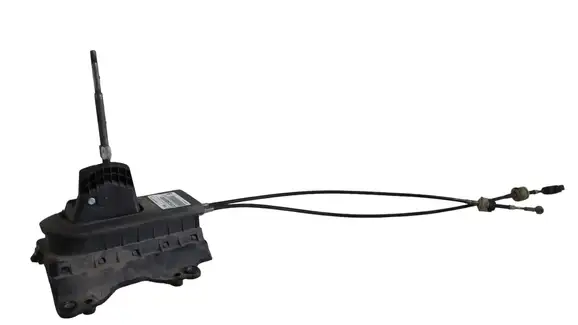 Μηχανισμός αλλαγής ταχυτήτων …