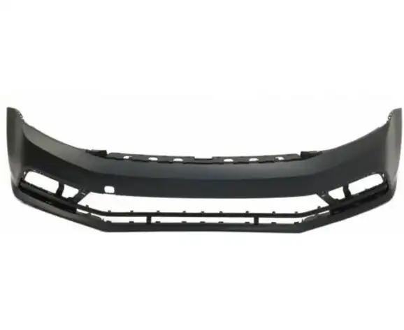 Προφυλακτήρας VW JETTA …