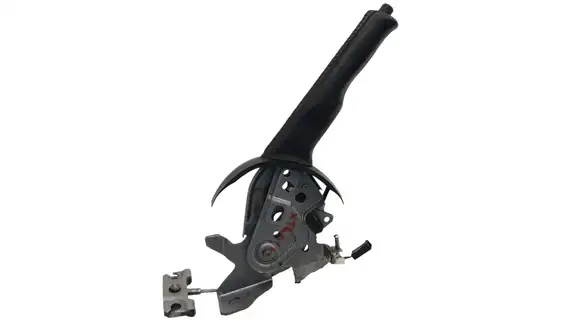 Καστάνια Χειροφρένου NISSAN …