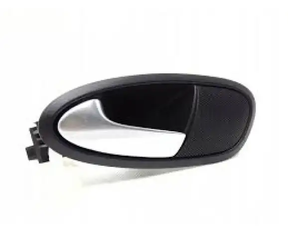 Χερούλι Πόρτας SEAT …