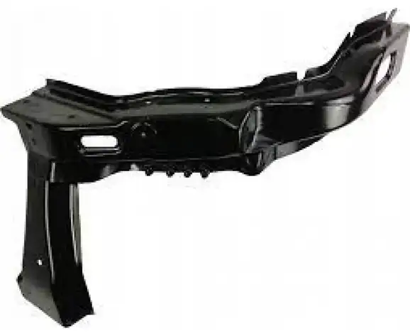 Φανοστάτης PEUGEOT BOXER …