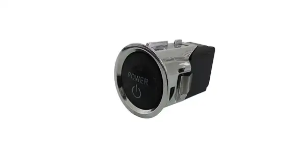 Διακόπτης Μίζας TOYOTA …