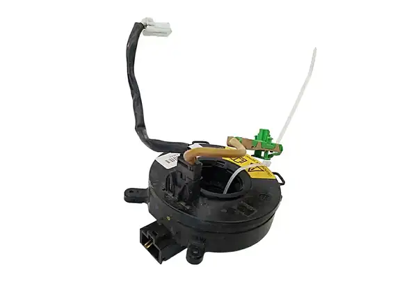 Ταινία Αερόσακου-Σπιράλ ALFA …