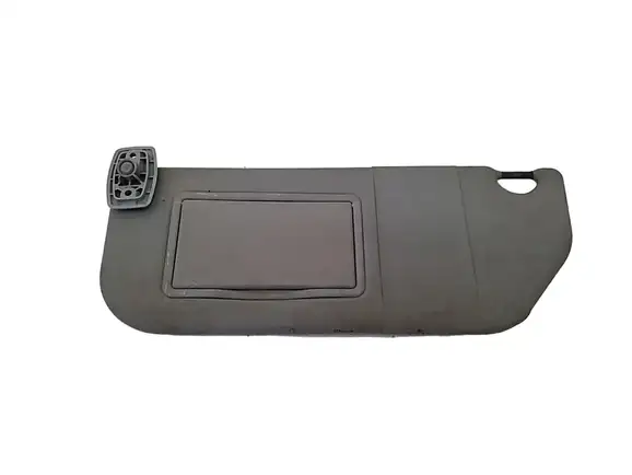 Σκιάδιο CITROEN SAXO …