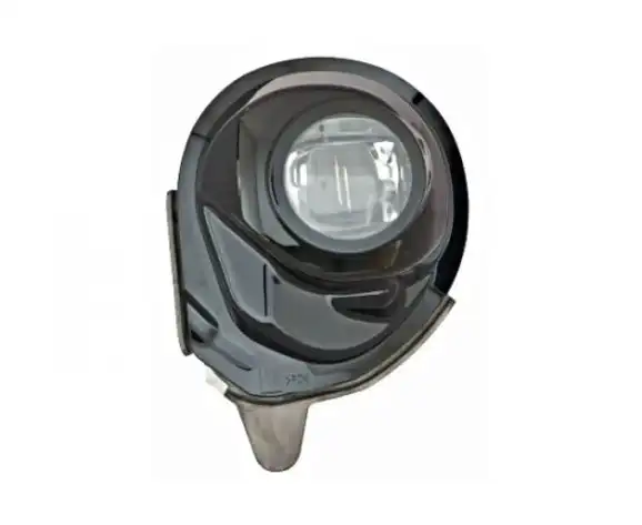 Προβολείς Ομίχλης MAZDA …