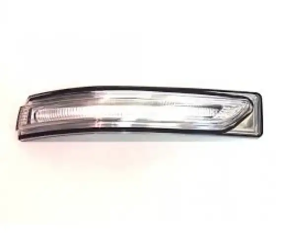 Φλας Καθρέφτη KIA …