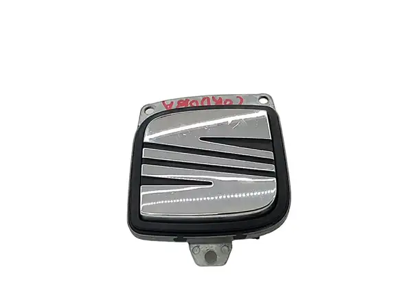 Κλειδαριά 3ης/5ης Πόρτας …