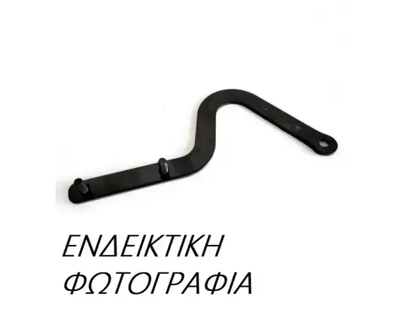 Μεντεσές Καπό AUDI A4 Sedan / 4dr 2015 - ( 8W, B9 ) 1.4 TFSI  ( CVNA  ) (150 hp ) Βενζίνη #130106141